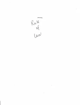 p. 54