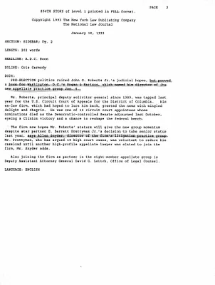 p. 50
