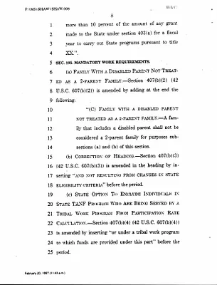p. 52