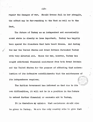 p. 13