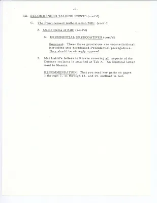 p. 18
