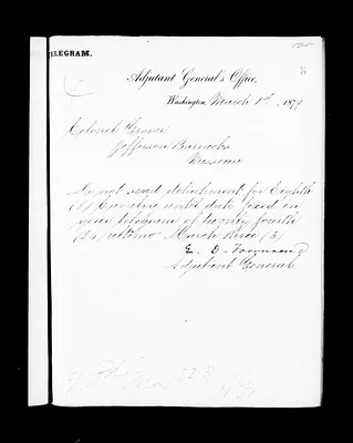 p. 57
