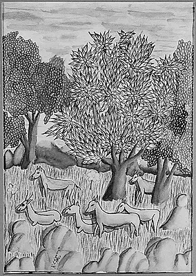 p. 1