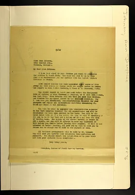 p. 32
