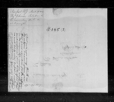 p. 43