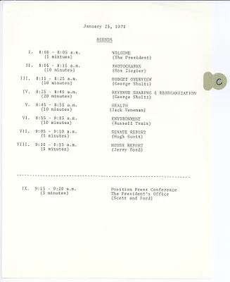 p. 21