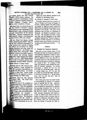 p. 8