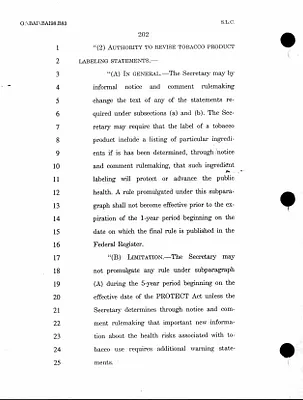 p. 52