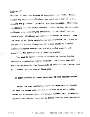 p. 13