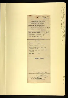 p. 8