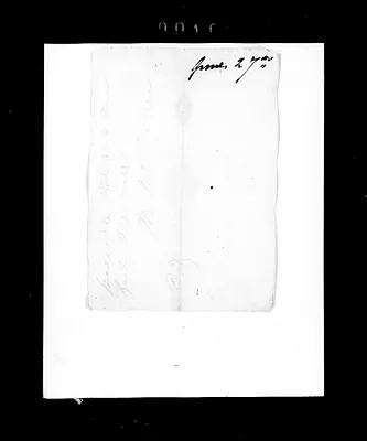 p. 20