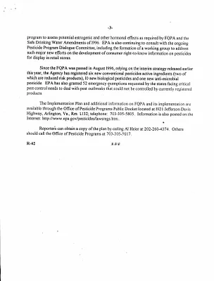 p. 25