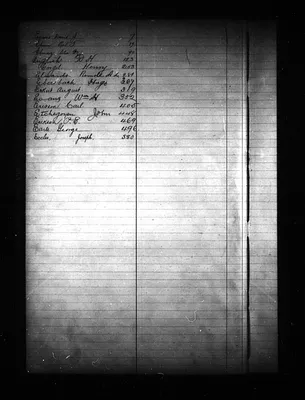 p. 17