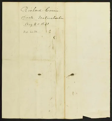 Page 237