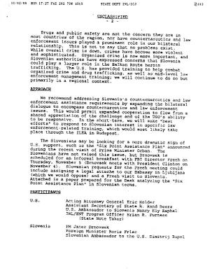 p. 40