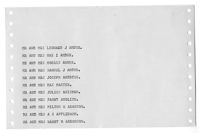 p. 6