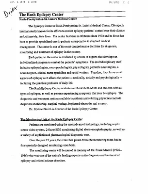 p. 39