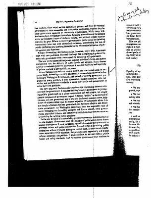 p. 38