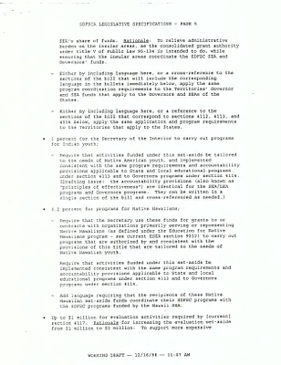 p. 12