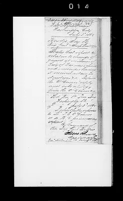 p. 17