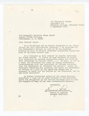 p. 7