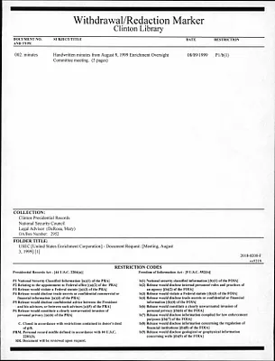 p. 8
