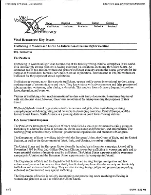 p. 13