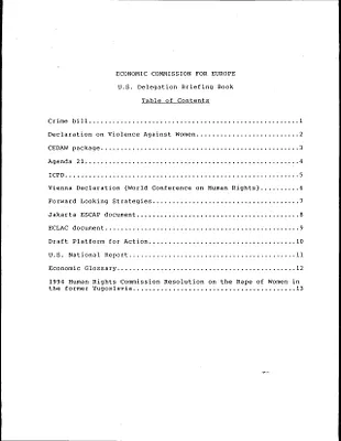 p. 27