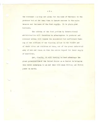 p. 19