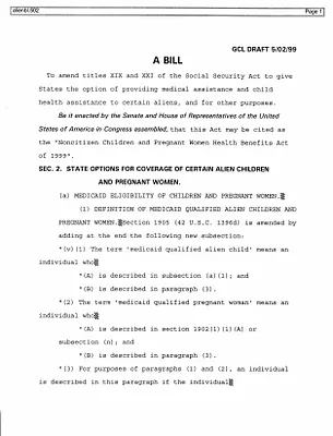 p. 18