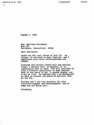 p. 47