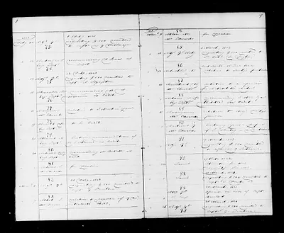 p. 14