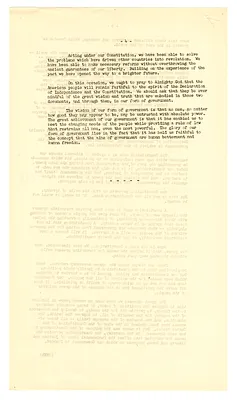 p. 4