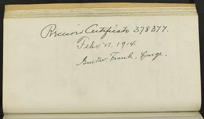 p. 55