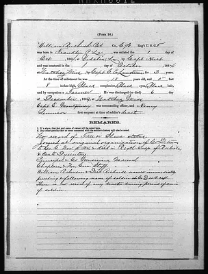p. 13