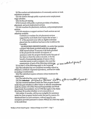 p. 43