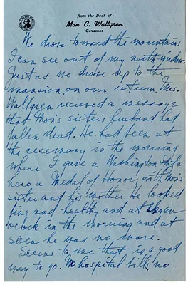 p. 5