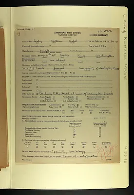 p. 58