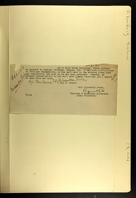 p. 46