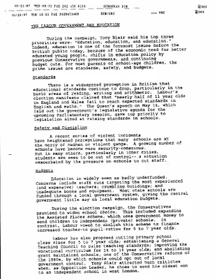 p. 32