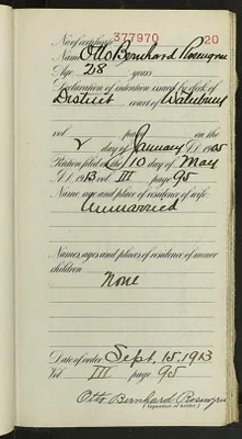 p. 40