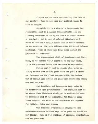 p. 48