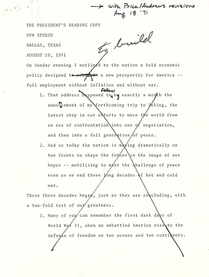 p. 25