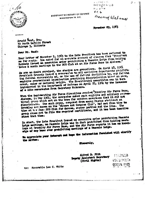p. 45