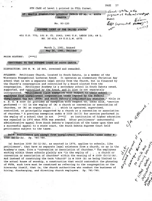 p. 54