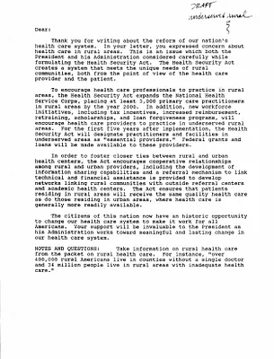 p. 55