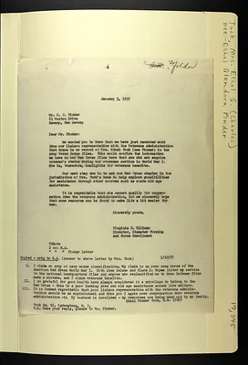 p. 17