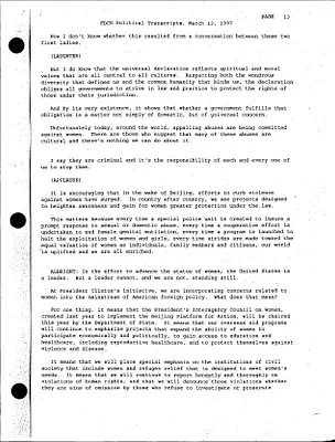 p. 11