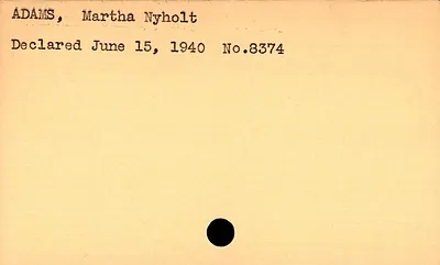 p. 58