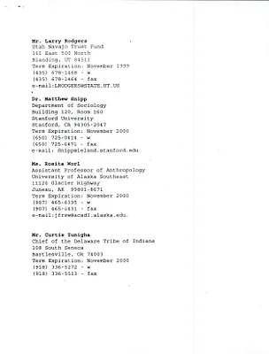 p. 14